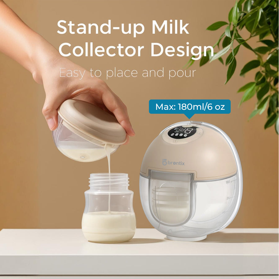 Baby Products