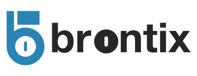 Brontix